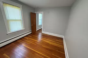 59 Cooper Ave, Woonsocket, RI 02895 - Photo 26