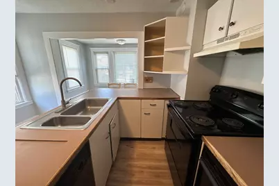 59 Cooper Ave., Woonsocket, RI 02895 - Photo 2