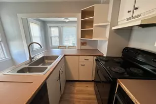 59 Cooper Ave, Woonsocket, RI 02895 - Photo 2