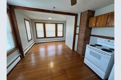 59 Cooper Ave., Woonsocket, RI 02895 - Photo 16