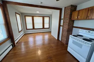 59 Cooper Ave, Woonsocket, RI 02895 - Photo 16