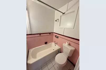 59 Cooper Ave., Woonsocket, RI 02895 - Photo 20