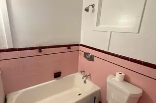 59 Cooper Ave, Woonsocket, RI 02895 - Photo 20