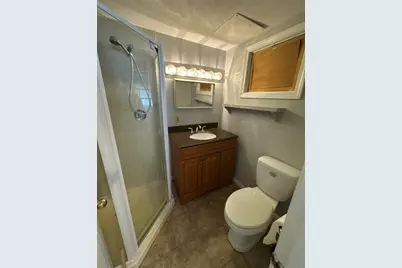 59 Cooper Ave., Woonsocket, RI 02895 - Photo 12