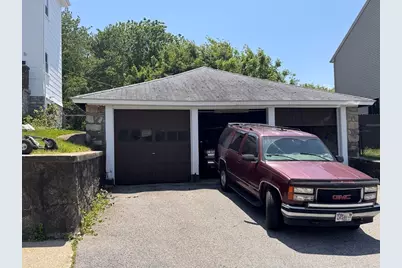 59 Cooper Ave., Woonsocket, RI 02895 - Photo 32