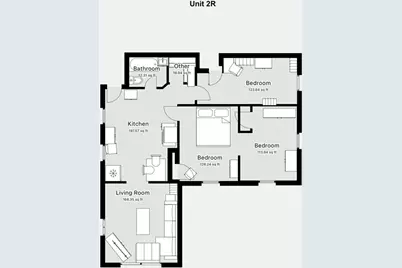 59 Cooper Ave., Woonsocket, RI 02895 - Photo 42