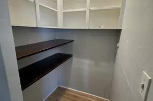 59 Cooper Ave, Woonsocket, RI 02895 - Photo 6