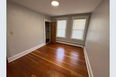 59 Cooper Ave., Woonsocket, RI 02895 - Photo 28