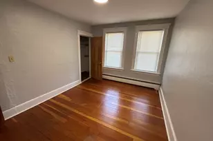 59 Cooper Ave, Woonsocket, RI 02895 - Photo 28