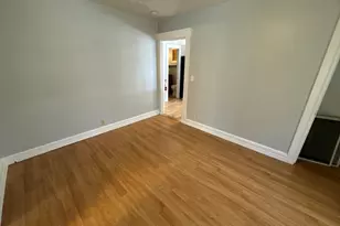 59 Cooper Ave, Woonsocket, RI 02895 - Photo 10