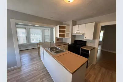 59 Cooper Ave., Woonsocket, RI 02895 - Photo 1