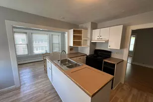 59 Cooper Ave, Woonsocket, RI 02895 - Photo 1