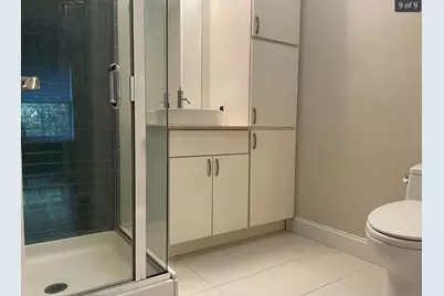 22 Hancock #401, Boston, MA 02114 - Photo 4