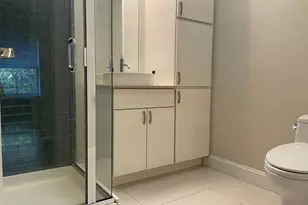 22 Hancock, Boston, MA 02114 - Photo 4