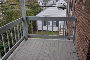 260 Main St, Medford, MA 02155 - Photo 8