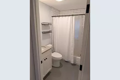 260 Main Street #12, Medford, MA 02155 - Photo 6