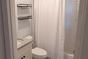 260 Main St, Medford, MA 02155 - Photo 6