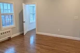 260 Main St, Medford, MA 02155 - Photo 4