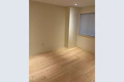 24 Silver Hill #24, Natick, MA 01760 - Photo 10