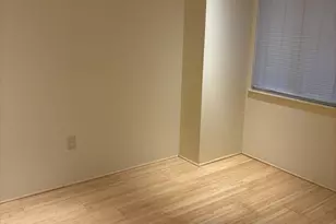 24 Silver Hill, Natick, MA 01760 - Photo 10