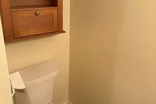 24 Silver Hill, Natick, MA 01760 - Photo 6