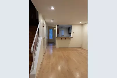 24 Silver Hill #24, Natick, MA 01760 - Photo 2