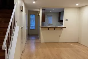 24 Silver Hill, Natick, MA 01760 - Photo 2