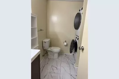 24 Silver Hill #24, Natick, MA 01760 - Photo 12