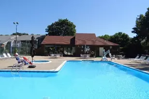 24 Silver Hill, Natick, MA 01760 - Photo 14