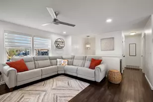 319 Northwest St, Acushnet, MA 02743 - Photo 4