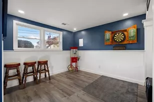 319 Northwest St, Acushnet, MA 02743 - Photo 20