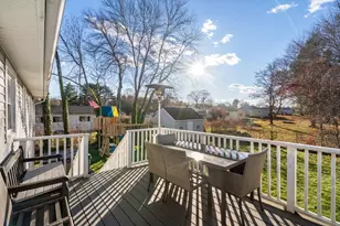 319 Northwest St, Acushnet, MA 02743 - Photo 28