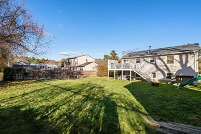 319 Northwest St, Acushnet, MA 02743 - Photo 26