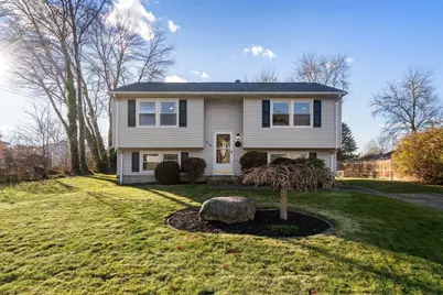 319 Northwest St, Acushnet, MA 02743 - Photo 2