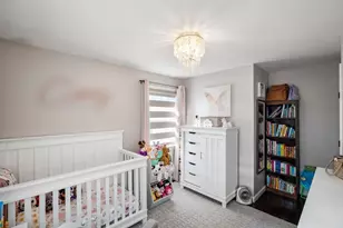 319 Northwest St, Acushnet, MA 02743 - Photo 12