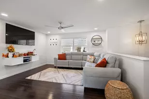 319 Northwest St, Acushnet, MA 02743 - Photo 30