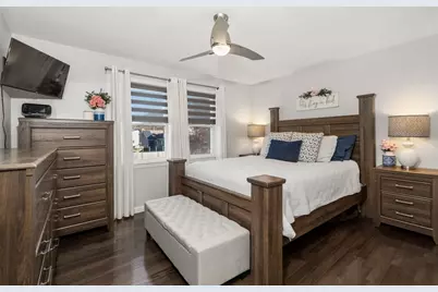 319 Northwest St, Acushnet, MA 02743 - Photo 10