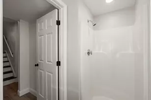 319 Northwest St, Acushnet, MA 02743 - Photo 16