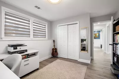 319 Northwest St, Acushnet, MA 02743 - Photo 18