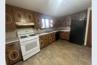 35 Prospect St #1, Spencer, MA 01562 - Photo 18