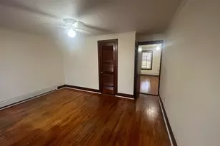 35 Prospect St, Spencer, MA 01562 - Photo 6