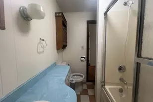 35 Prospect St, Spencer, MA 01562 - Photo 12