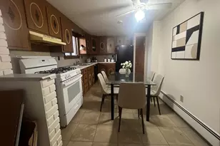 35 Prospect St, Spencer, MA 01562 - Photo 14