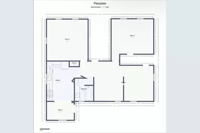 35 Prospect St #1, Spencer, MA 01562 - Photo 26