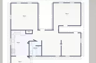 35 Prospect St, Spencer, MA 01562 - Photo 26