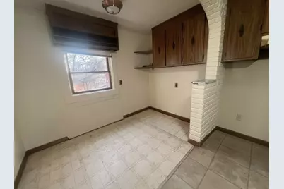 35 Prospect St #1, Spencer, MA 01562 - Photo 20