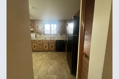 35 Prospect St #1, Spencer, MA 01562 - Photo 16