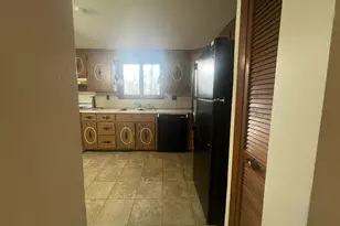 35 Prospect St, Spencer, MA 01562 - Photo 16