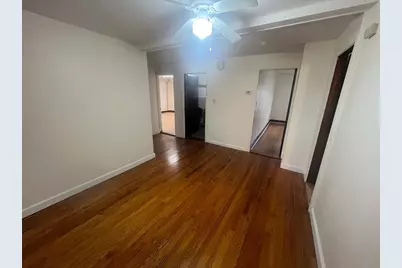 35 Prospect St #1, Spencer, MA 01562 - Photo 2