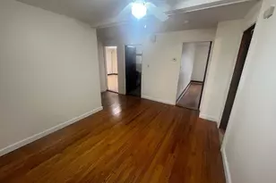 35 Prospect St, Spencer, MA 01562 - Photo 2